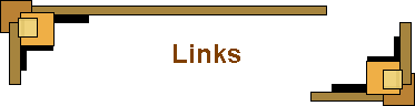 Links